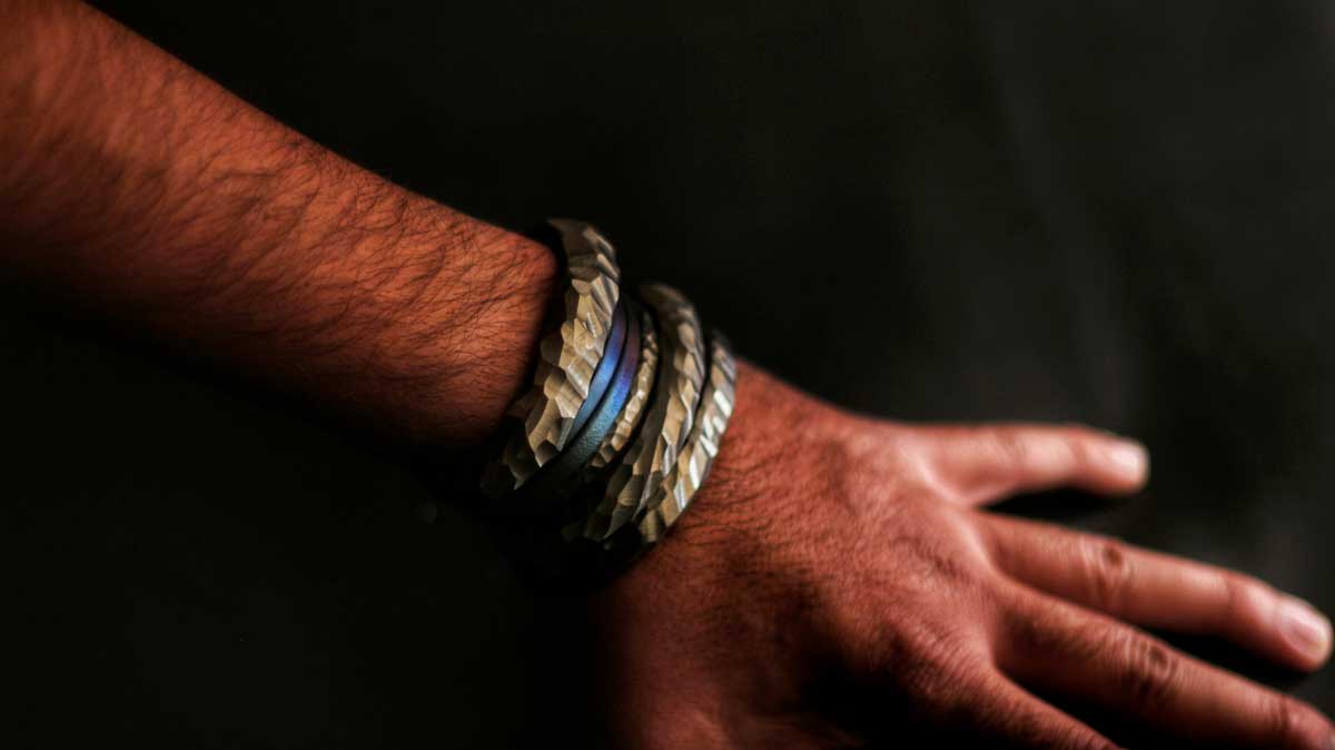 handcrafted_titanium_bracelet.jpg